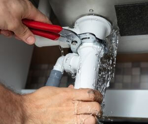 About Water Leak Detection Pros Wanakena, NY